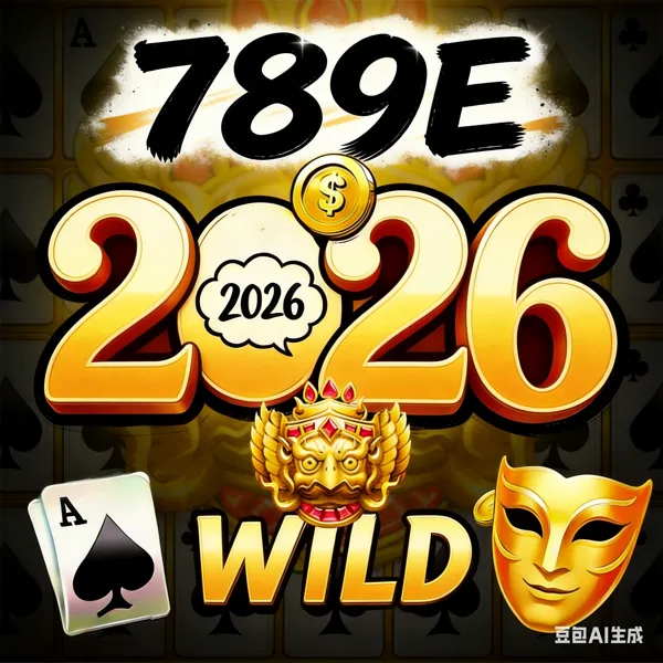789E 2026 Slot Gacor RTP Tinggi