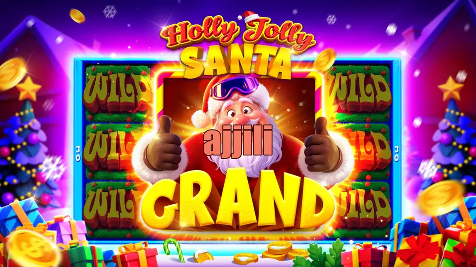 ajjili I-download